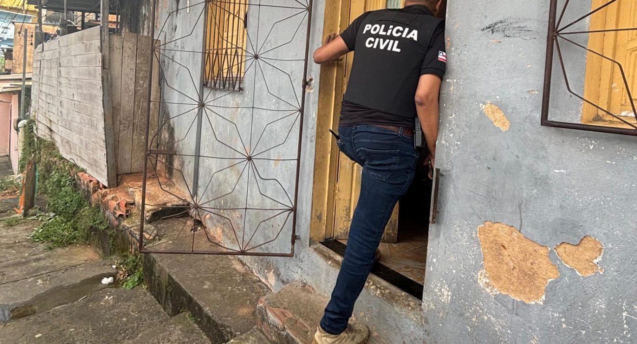 operacao-“falsas-cobrancas”-combate-crimes-patrimoniais-e-estelionato-contra-idosos