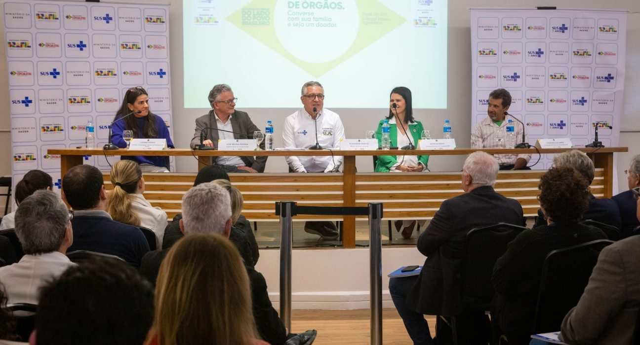 saude-lanca-campanha-para-reduzir-recusa-a-doacao-de-orgaos