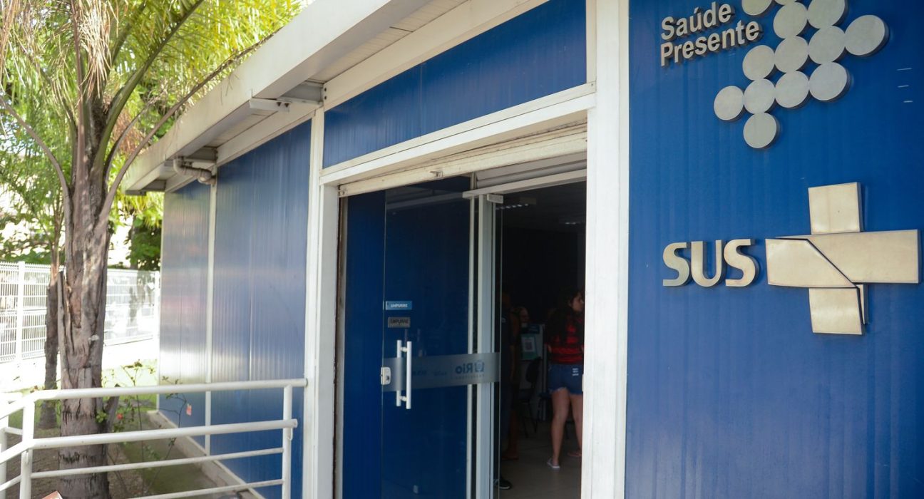 capacitacao-de-generalistas-pode-agilizar-jornada-do-paciente,-diz-sbr
