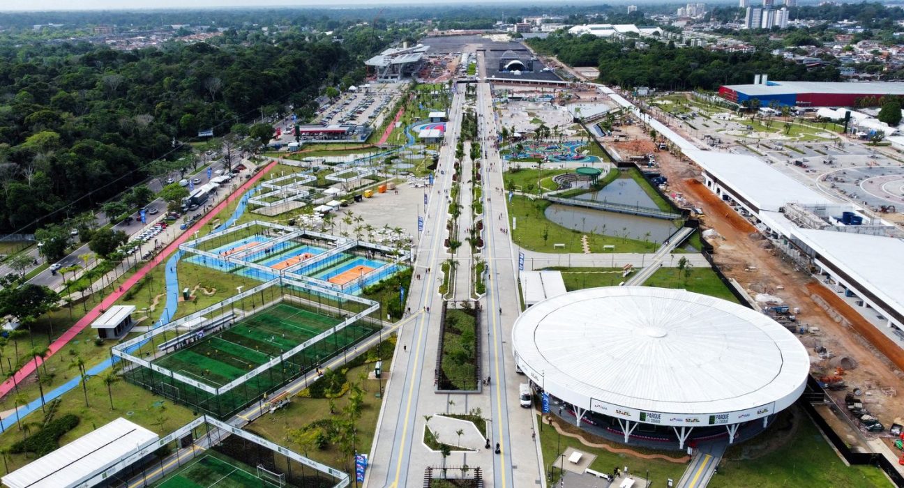 camara-aprova-transferir-capital-do-brasil-para-belem-durante-cop30