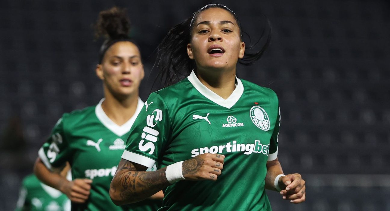 palmeiras-goleia-sport-e-chega-a-semifinal-da-copa-do-brasil-feminina