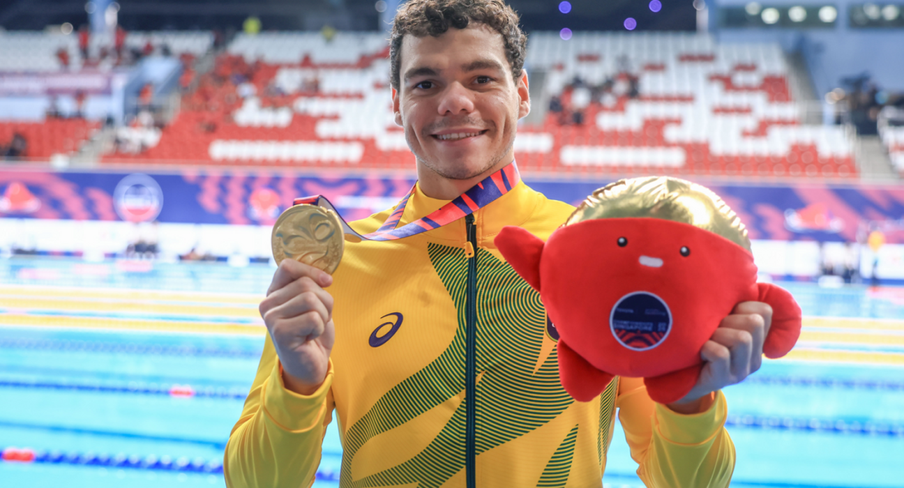 gabriel-bandeira-bate-recorde-no-mundial-de-natacao-de-singapura