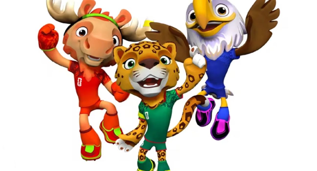 fifa-apresenta-trio-de-mascotes-para-a-copa-do-mundo-de-2026