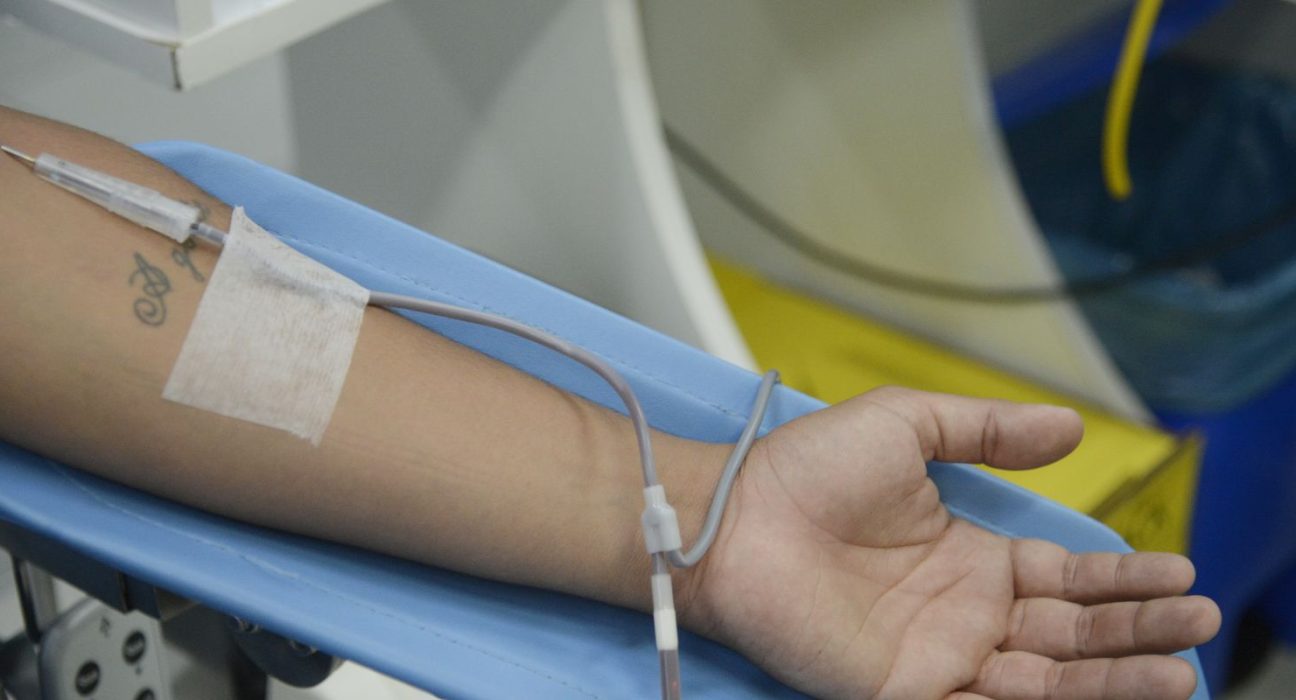 sociedade-de-reumatologia-defende-mais-centros-de-infusao-no-sus