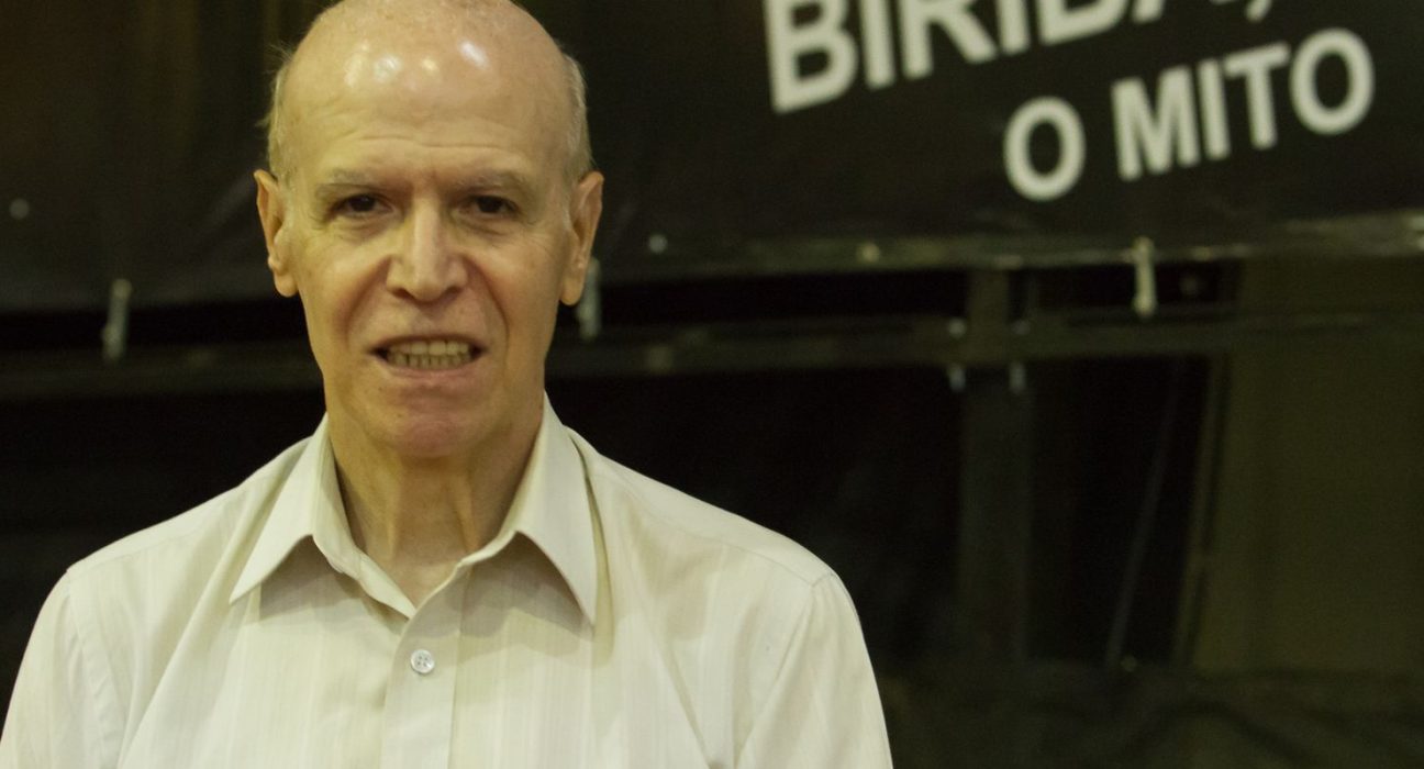 primeiro-idolo-do-tenis-de-mesa-brasileiro,-biriba-morre-aos-80-anos