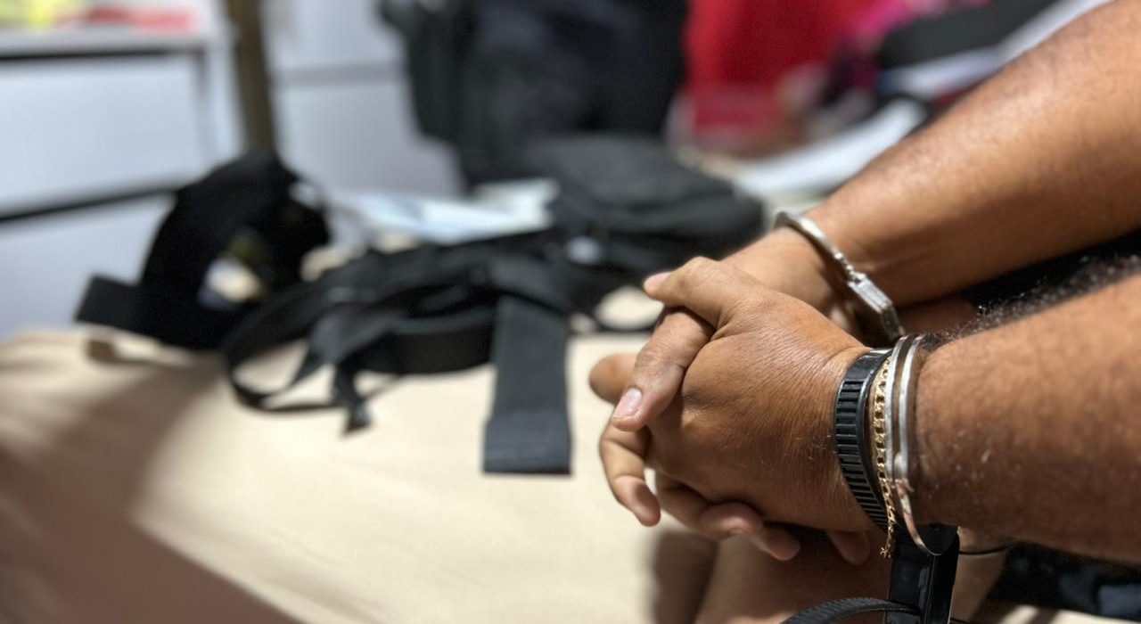 operacao-bomboniere-alcanca-dupla-responsavel-por-compra-de-municoes-e-manutencao-de-armas-para-faccao