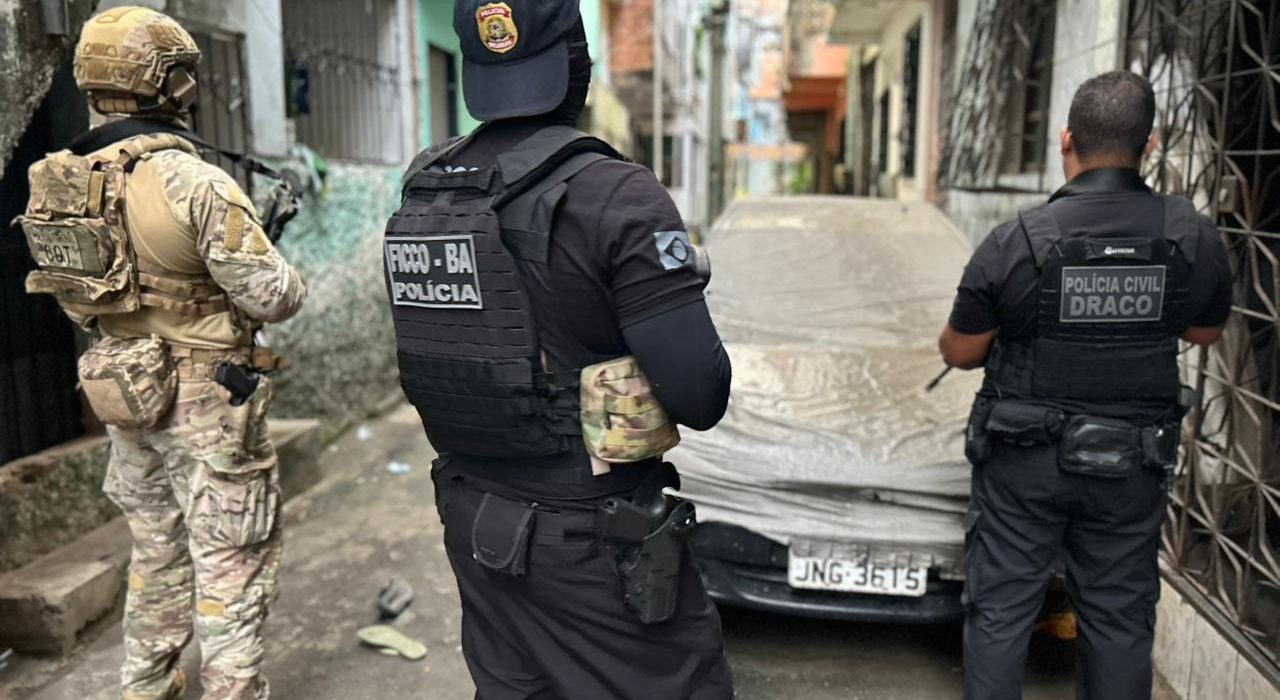 forcas-estaduais-e-federais-miram-trafico-de-armas-com-a-operacao-bomboniere