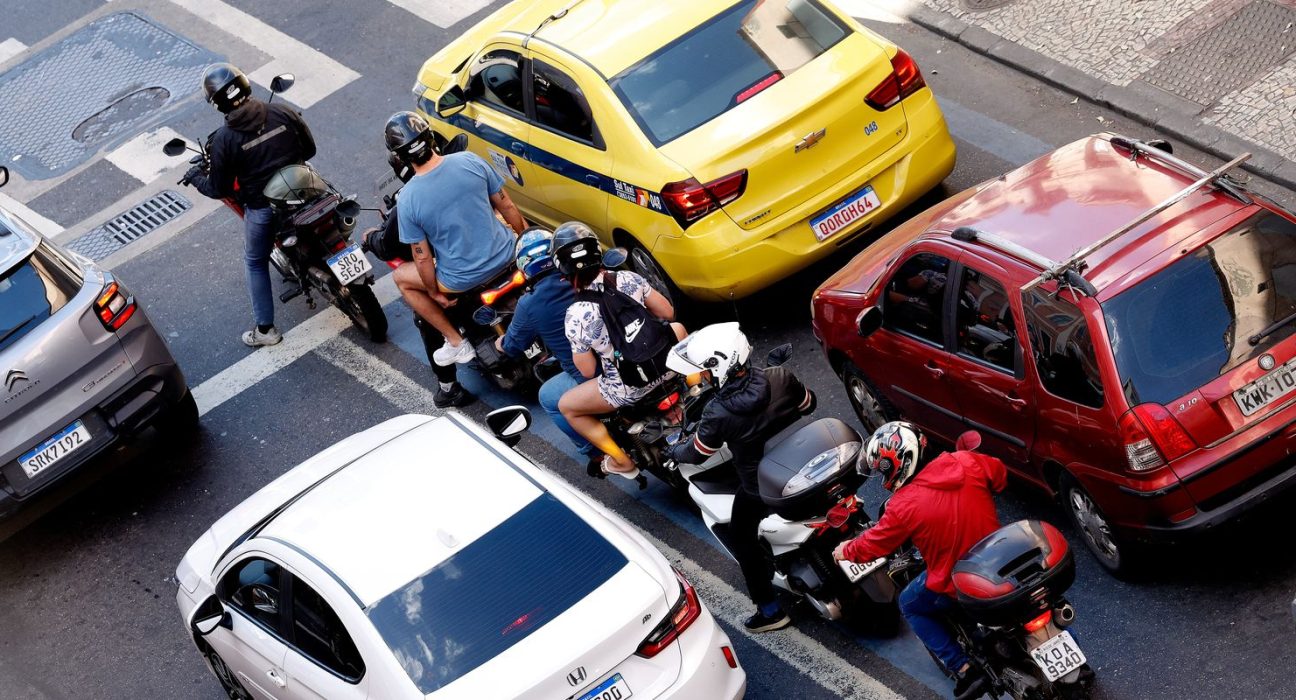 transito-causa-ate-10-vezes-mais-sequelas-que-mortes,-alerta-cfm