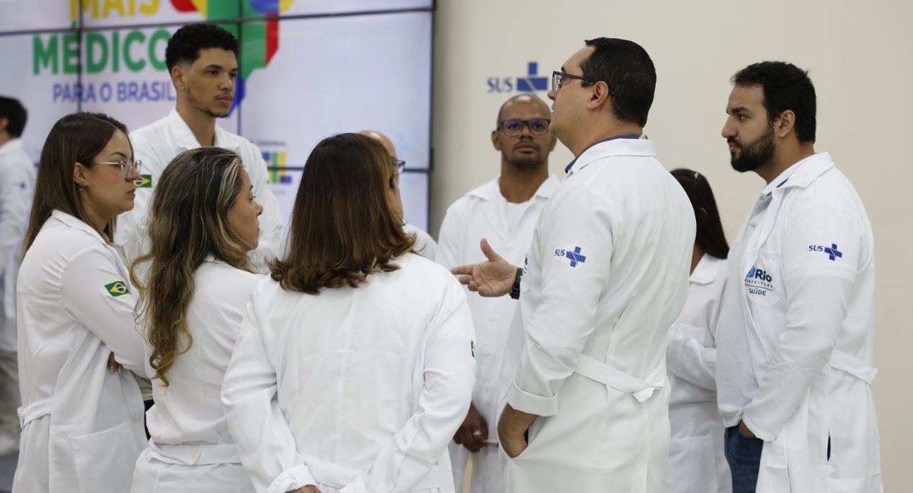 prazo-para-recurso-da-2a-fase-do-revalida-2025-e-ampliado-ate-domingo