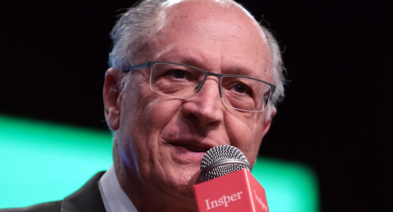 alckmin:-encontro-de-lula-e-trump-e-um-1o-passo-para-resolver-tarifaco