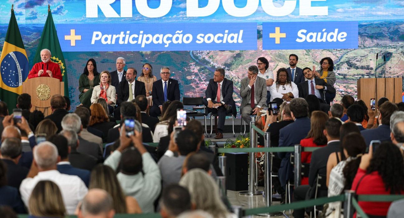 fundo-rio-doce-repassa-r$-1,6-bilhao-para-saude-em-minas-e-es