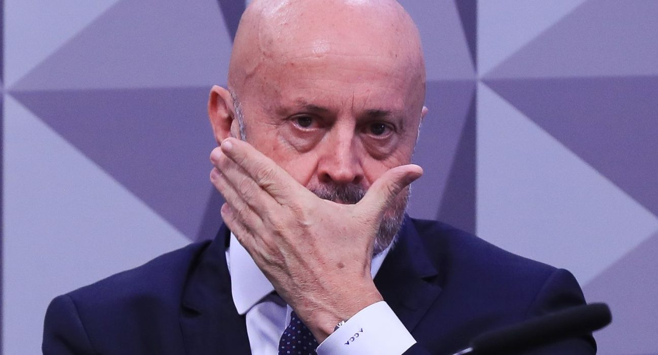 mendonca-vota-para-manter-prisao-de-suspeitos-por-fraude-no-inss