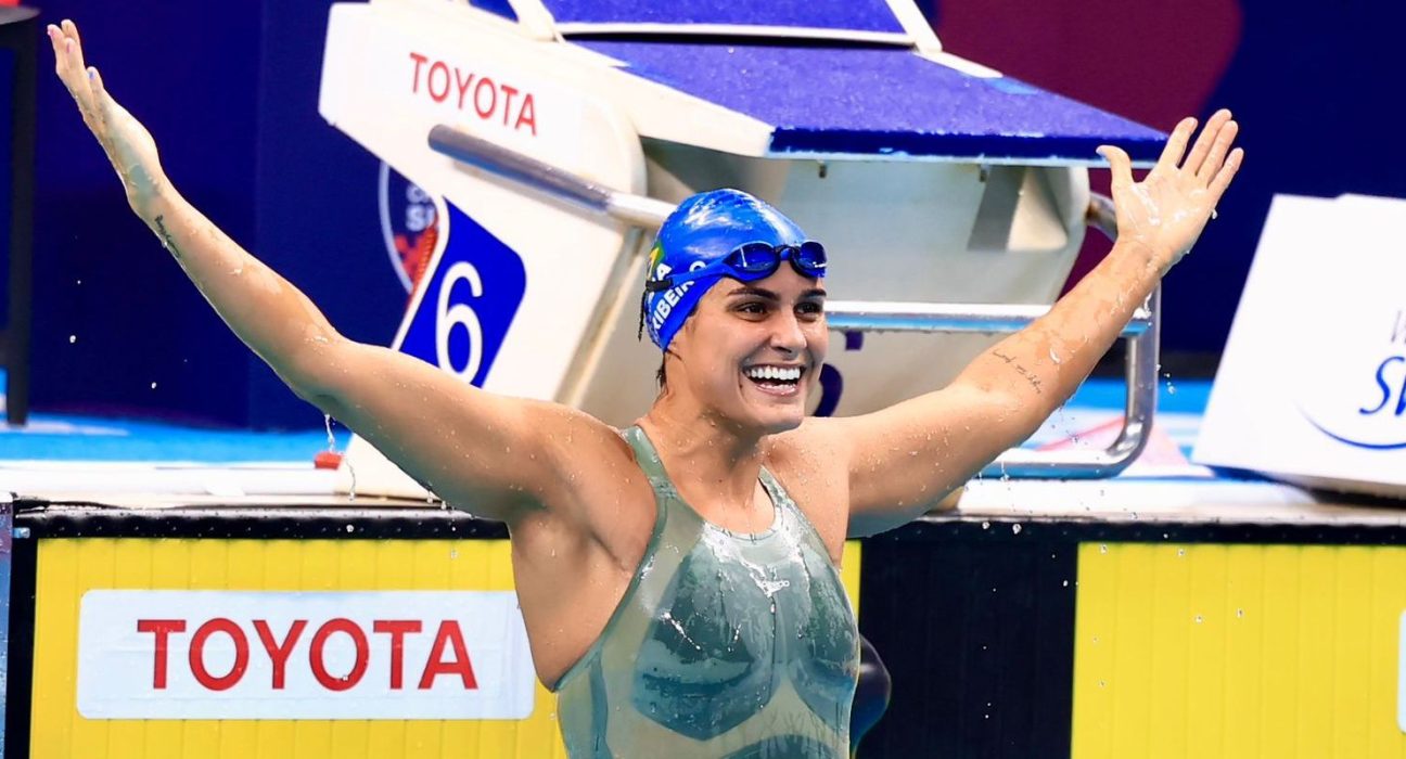 com-mais-3-medalhas,-brasil-fecha-mundial-de-natacao-paralimpica