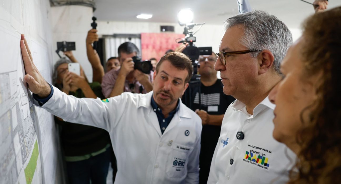 restricoes-de-trump-nao-impedirao-acordos-na-saude,-diz-padilha