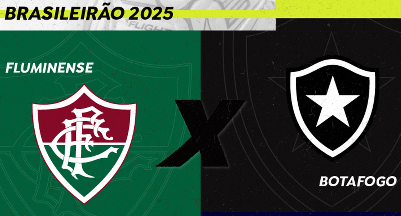 radio-nacional-transmite-fluminense-x-botafogo-neste-domingo-(28)