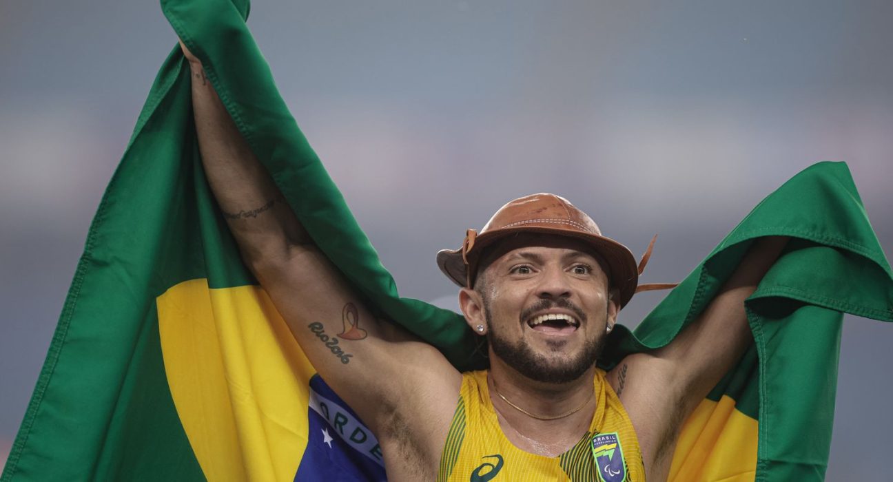 tetra-e-penta:-brasil-abre-mundial-de-atletismo-paralimpico-com-ouro