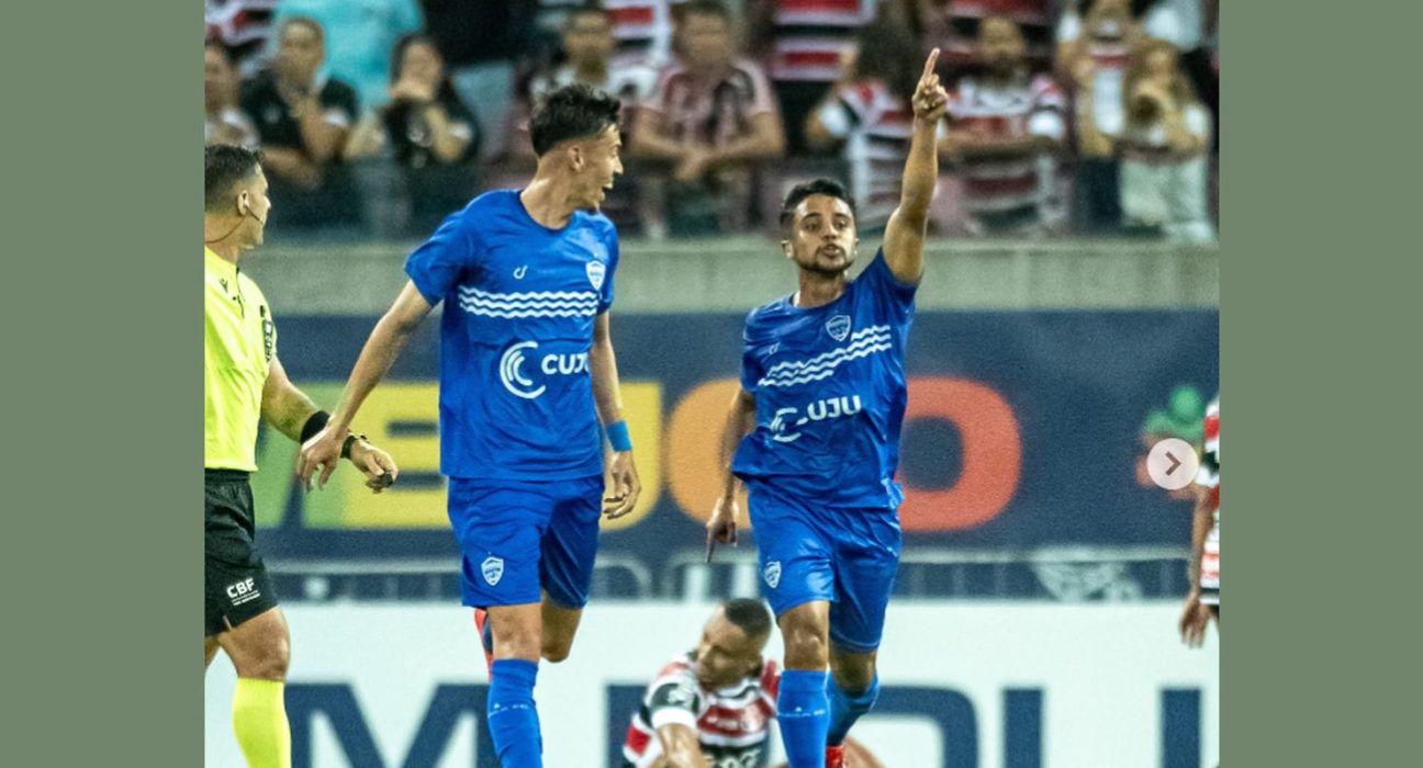 barra-sc-sai-na-frente-do-santa-cruz-na-decisao-da-serie-d:-2-a-1