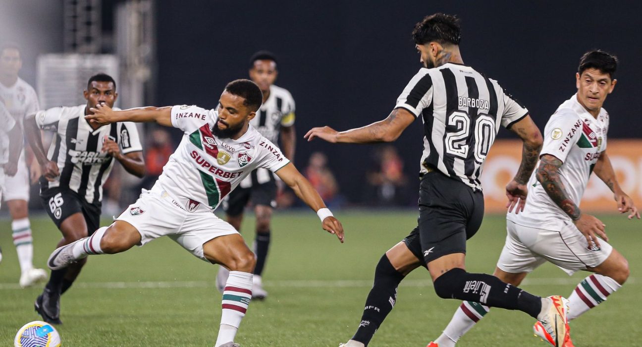 brasileirao:-nacional-transmite-duelo-entre-fluminense-e-botafogo-hoje