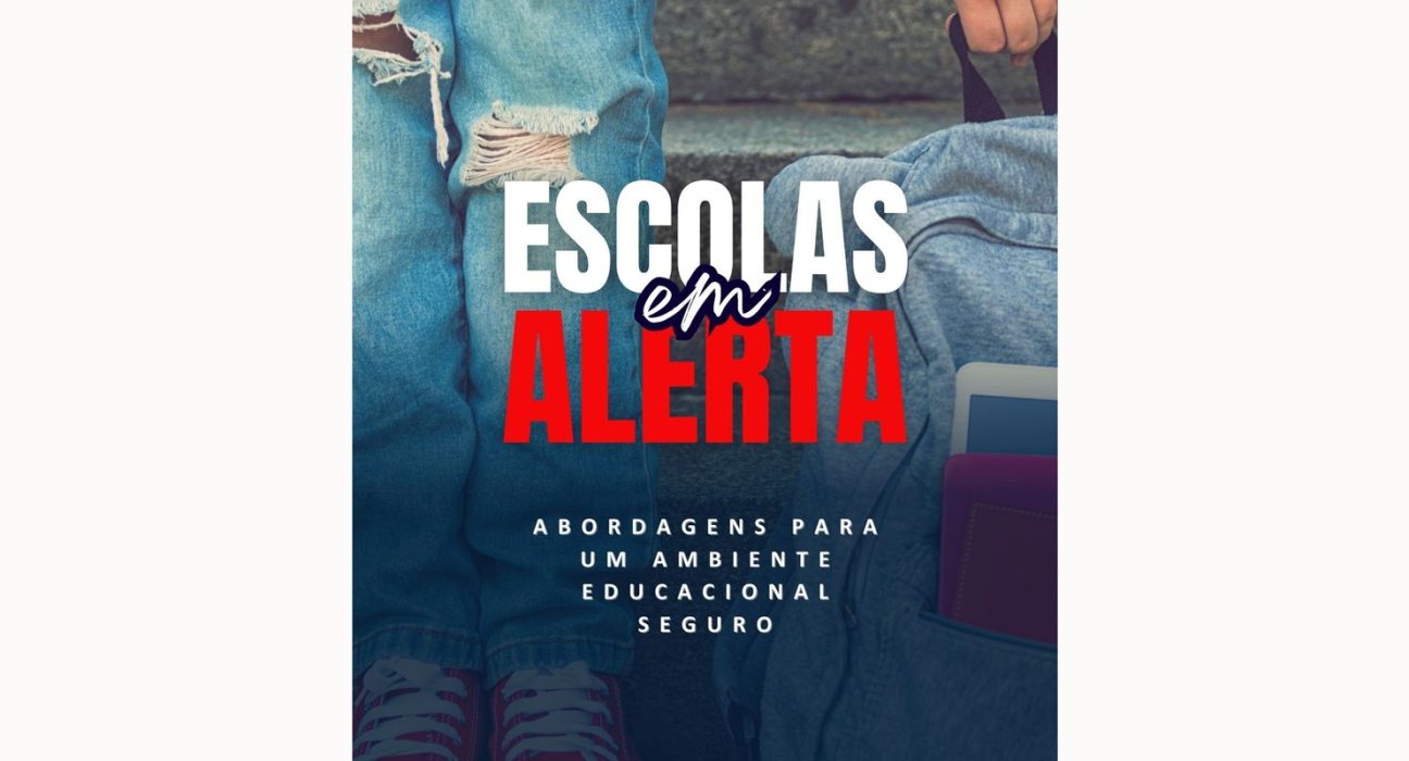 livro-digital-aborda-questoes-de-seguranca-nas-escolas