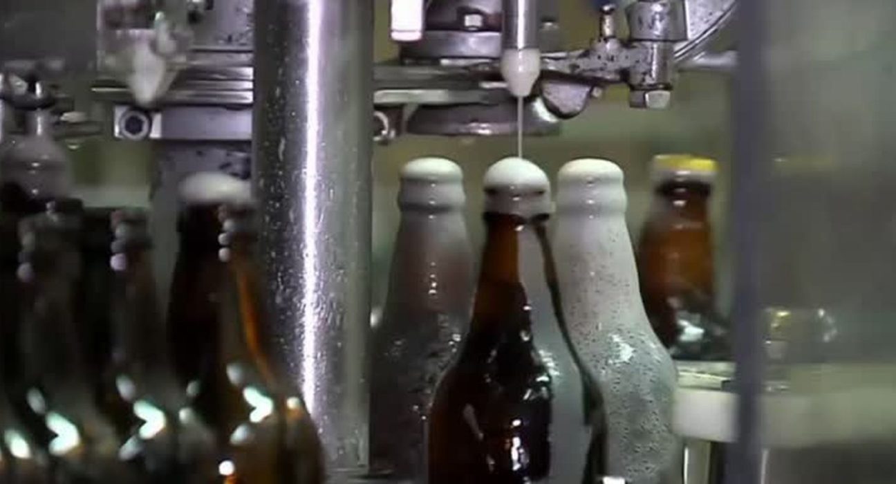 apos-mortes-em-sao-paulo,-senacon-faz-alerta-sobre-bebidas-adulteradas