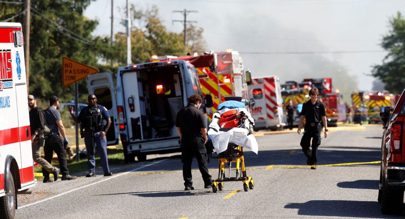 ataque-a-tiros-em-igreja-mormon-deixa-ao-menos-um-morto,-em-michigan