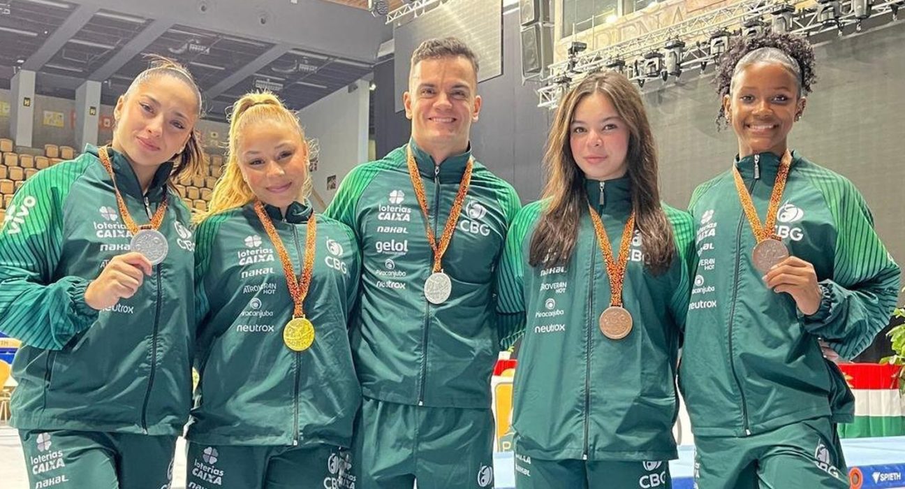 ginastas-brasileiros-encerram-competicao-na-hungria-com-cinco-podios