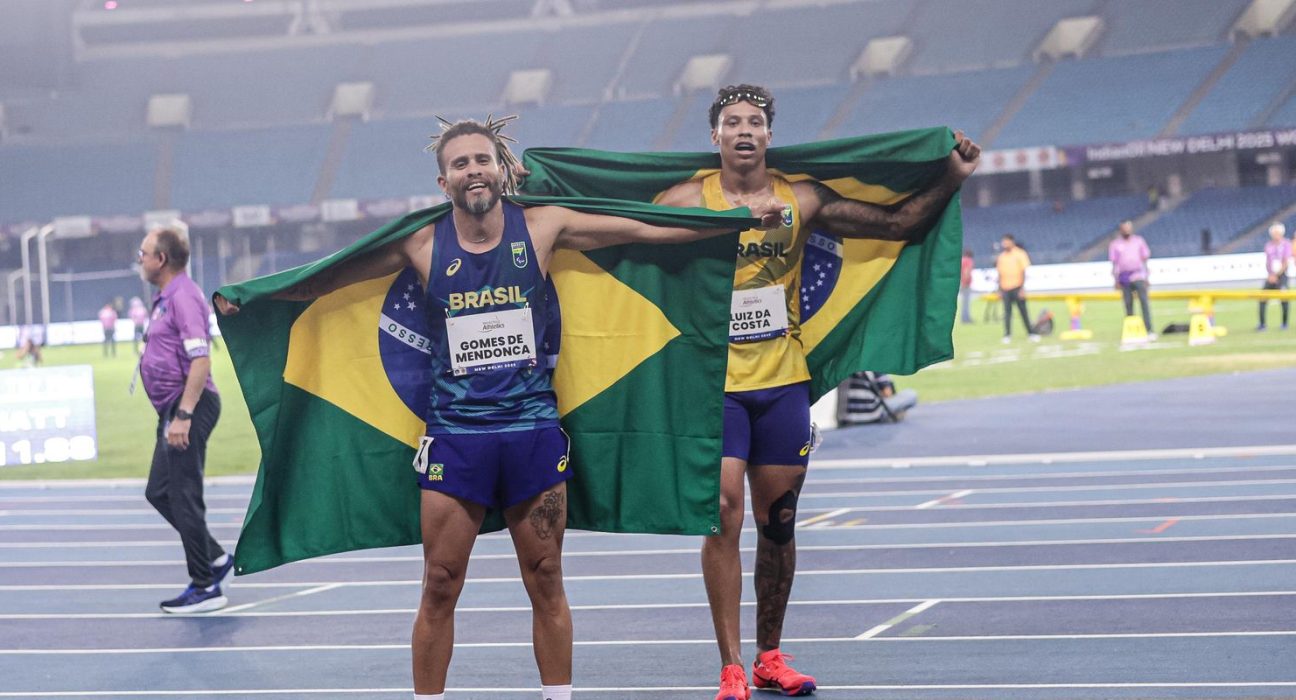brasil-leva-6-medalhas-no-2o-dia-do-mundial-de-atletismo-paralimpico