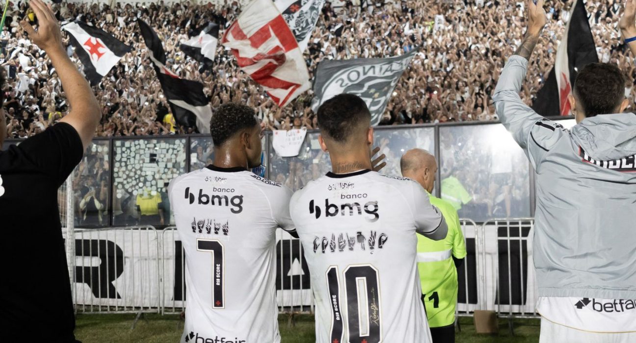 vasco-derruba-o-cruzeiro-e-engata-segunda-vitoria-consecutiva
