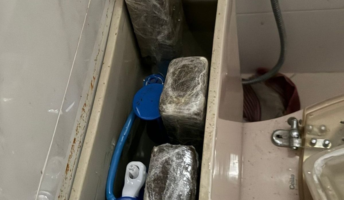 drogas,-veiculo-e-equipamentos-sao-apreendidos-em-acao-conjunta