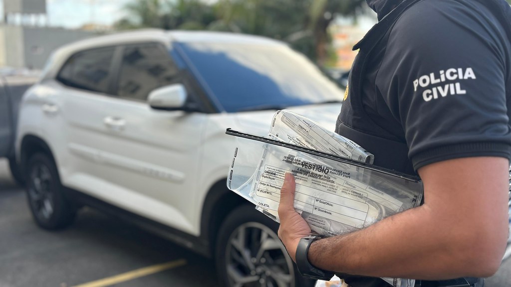grupo-de-agiotas-e-desarticulado-em-jequie;-policia-apreende-r$-3-milhoes