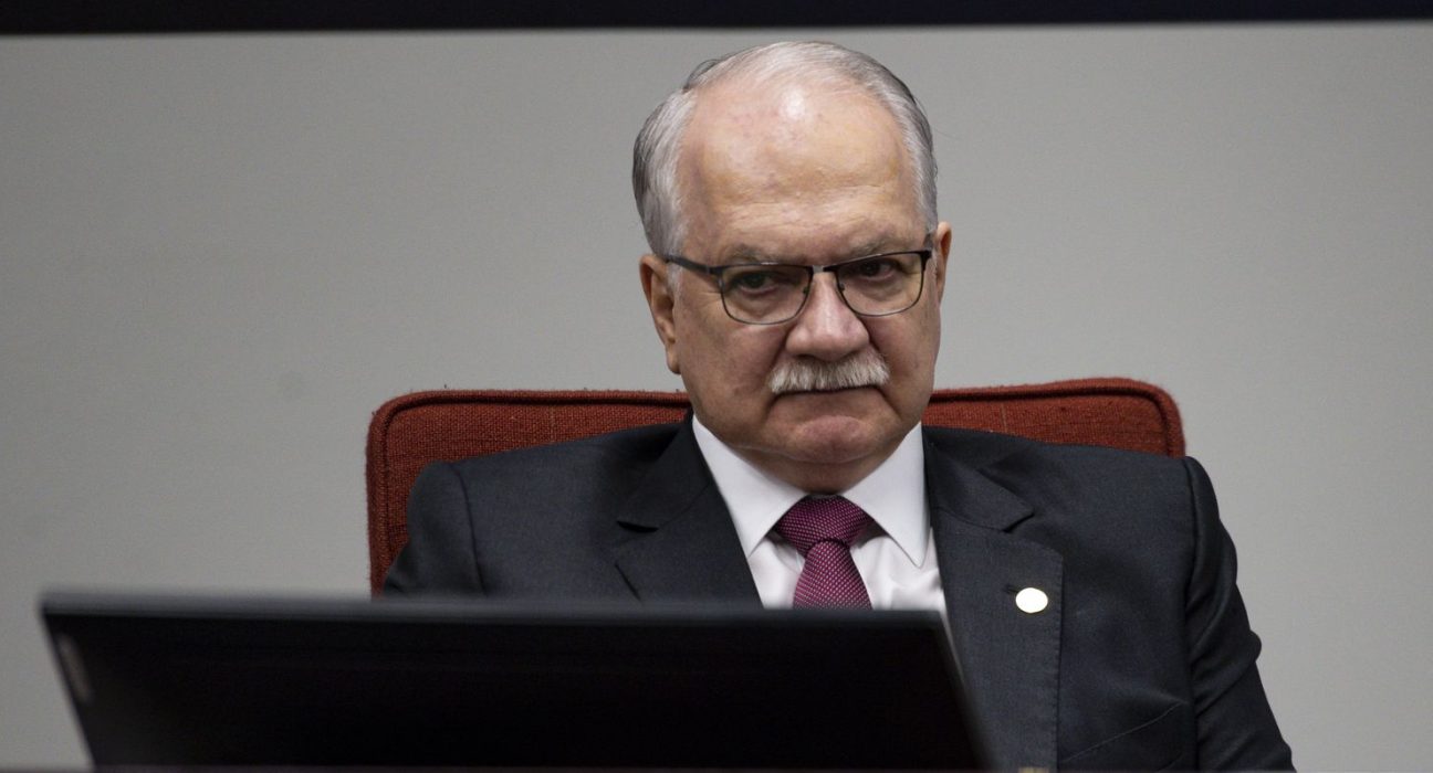 fachin-toma-posse-na-presidencia-do-stf-nesta-segunda-feira