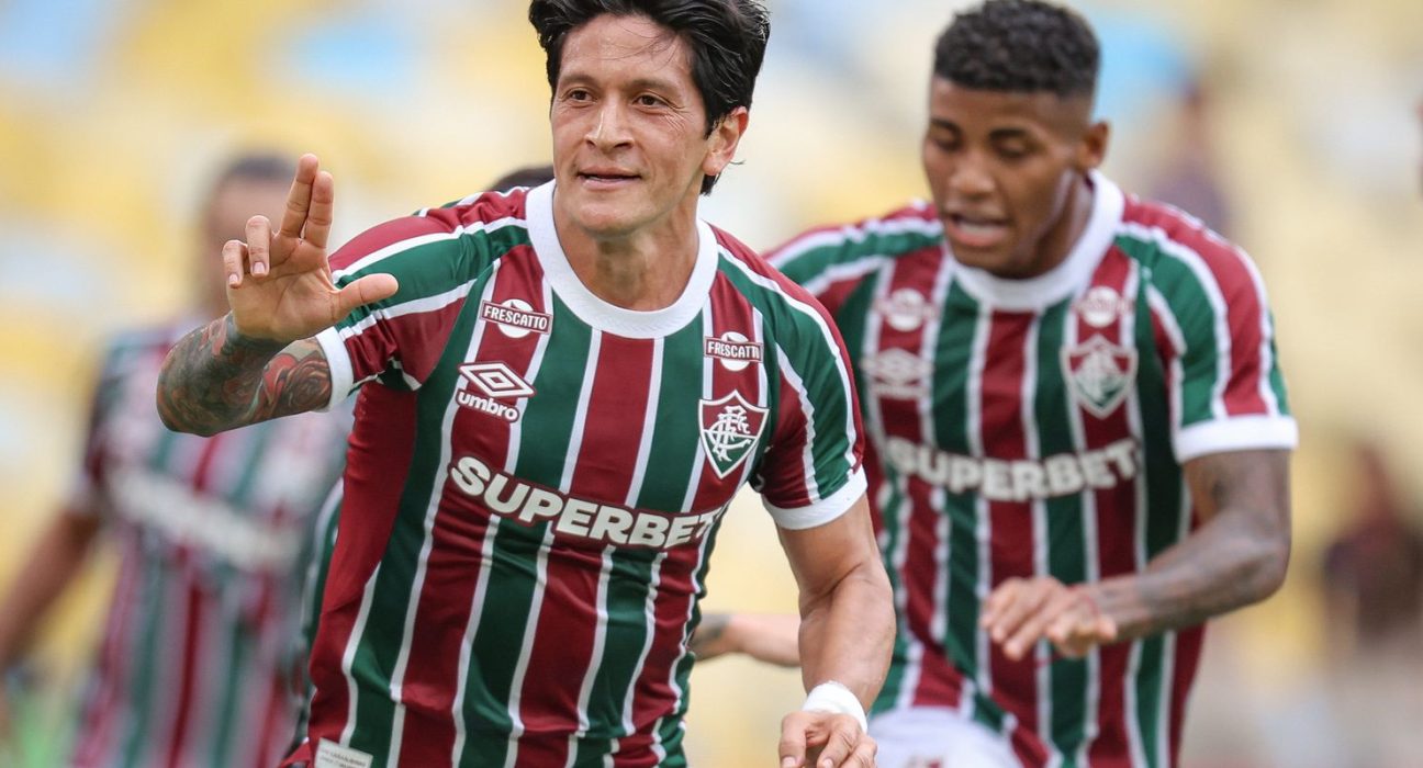 fluminense-quebra-jejum-de-vitorias-e-vence-o-botafogo-por-2-a-0