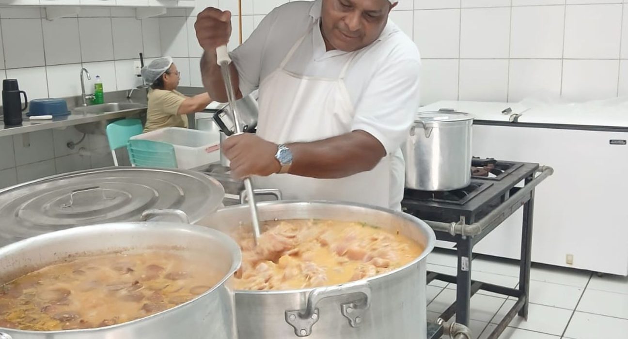 brasil-e-referencia-na-alimentacao-escolar,-diz-especialista