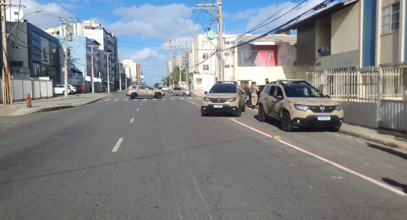 forcas-estaduais-intensificam-acoes-para-capturar-criminosos-que-bloquearam-passagem-de-onibus