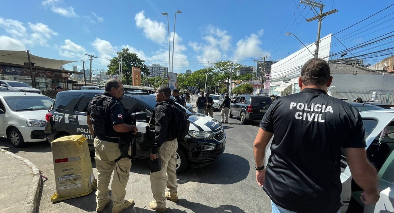 mulher-investigada-por-homicidio-e-presa-em-vera-cruz