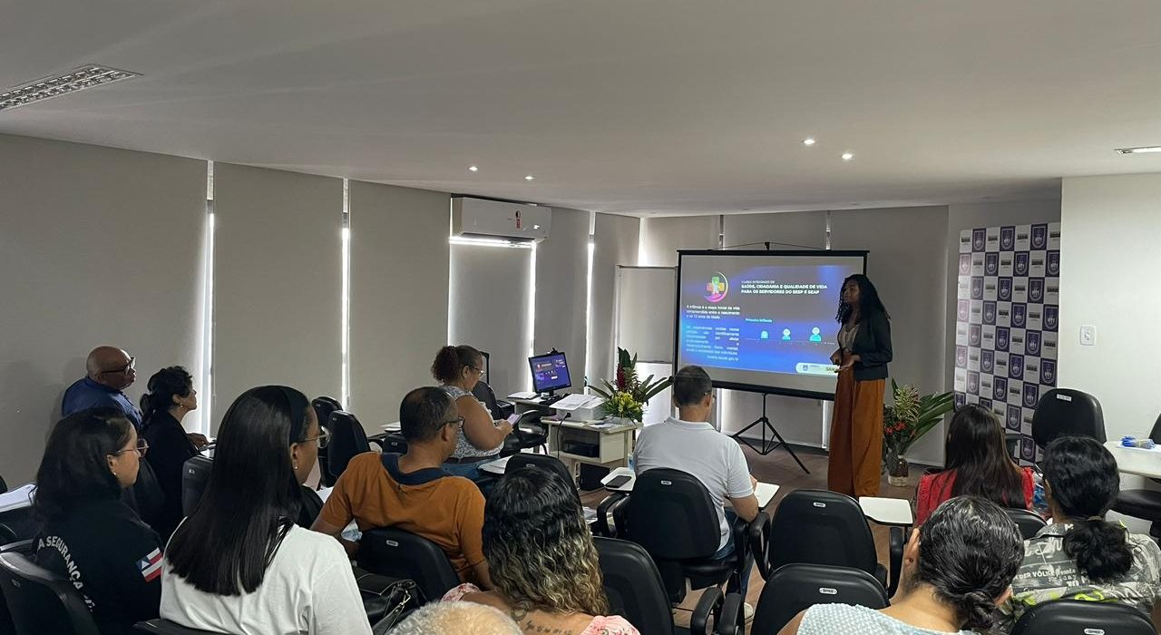 curso-destinado-a-servidores-promove-atuacao-mais-etica