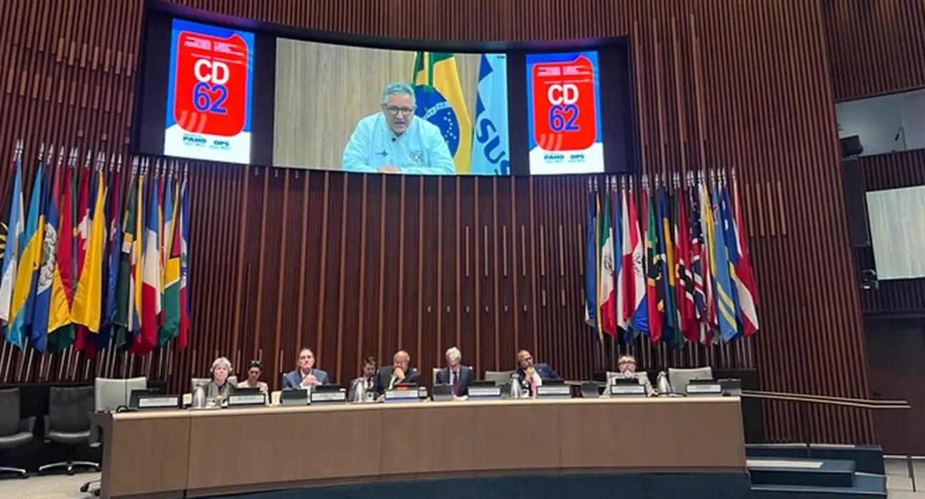 padilha-fala-por-video-em-evento-nos-eua-e-critica-negacionismo