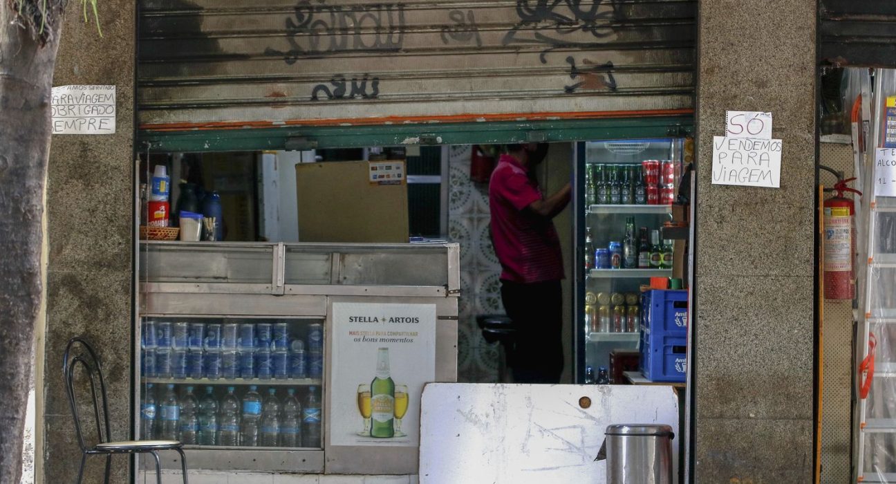 sp-ja-teve-outros-casos-de-bebidas-contaminadas-com-metanol;-relembre