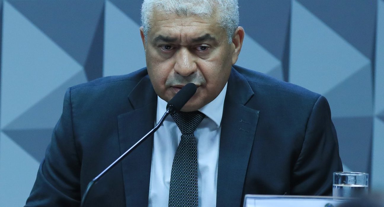 presidente-da-cpmi-mantem-pedido-de-prisao-de-socio-do-careca-do-inss