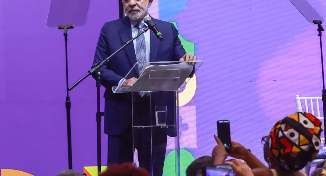 lula-abre-conferencia-e-sanciona-ampliacao-da-licenca-maternidade