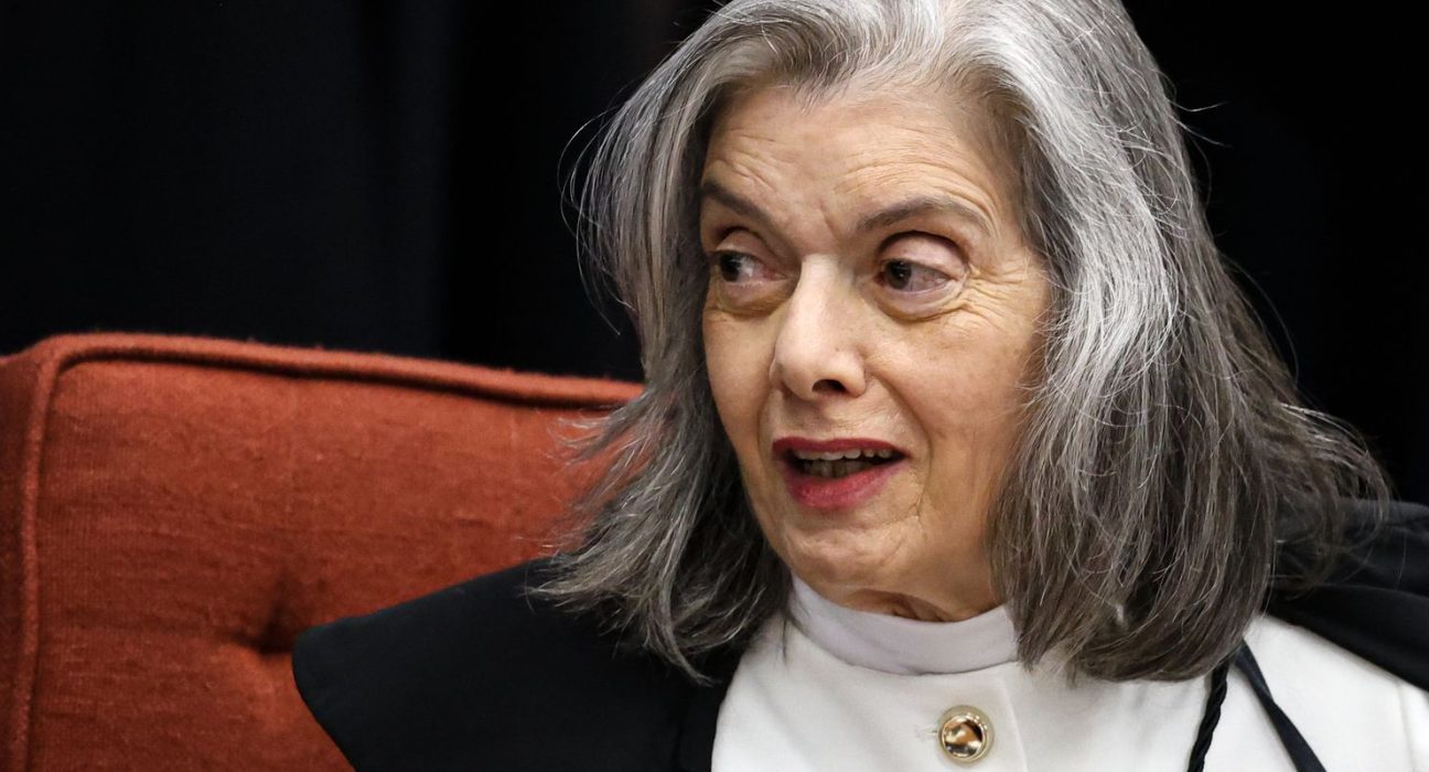 carmen-lucia-diz-que-stf-mantera-defesa-da-democracia