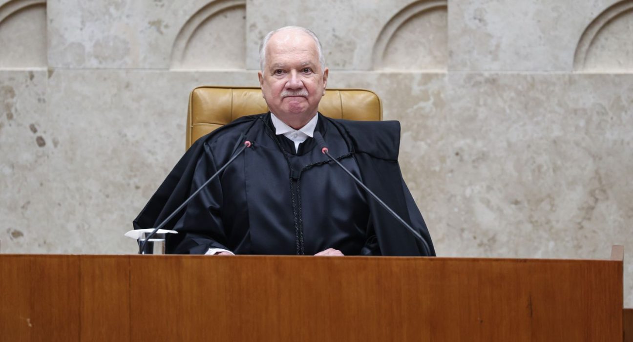 fachin-toma-posse-no-cargo-de-presidente-do-stf