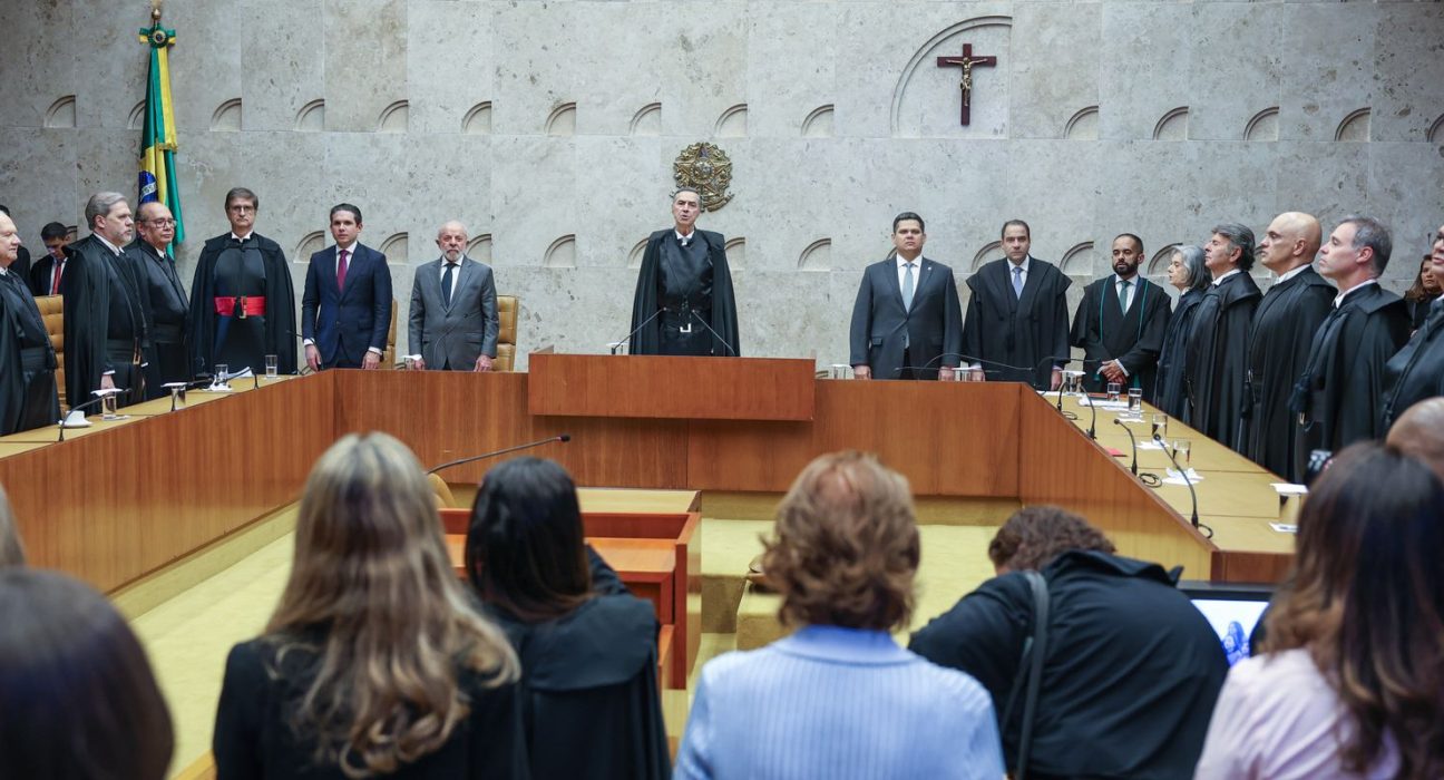 stf-inicia-cerimonia-de-posse-de-fachin-na-presidencia-da-corte