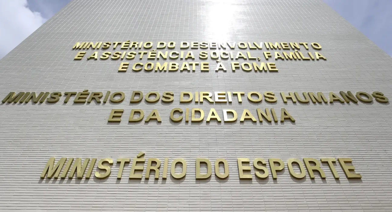 encontro-discute-combate-a-manipulacao-de-resultados-esportivos