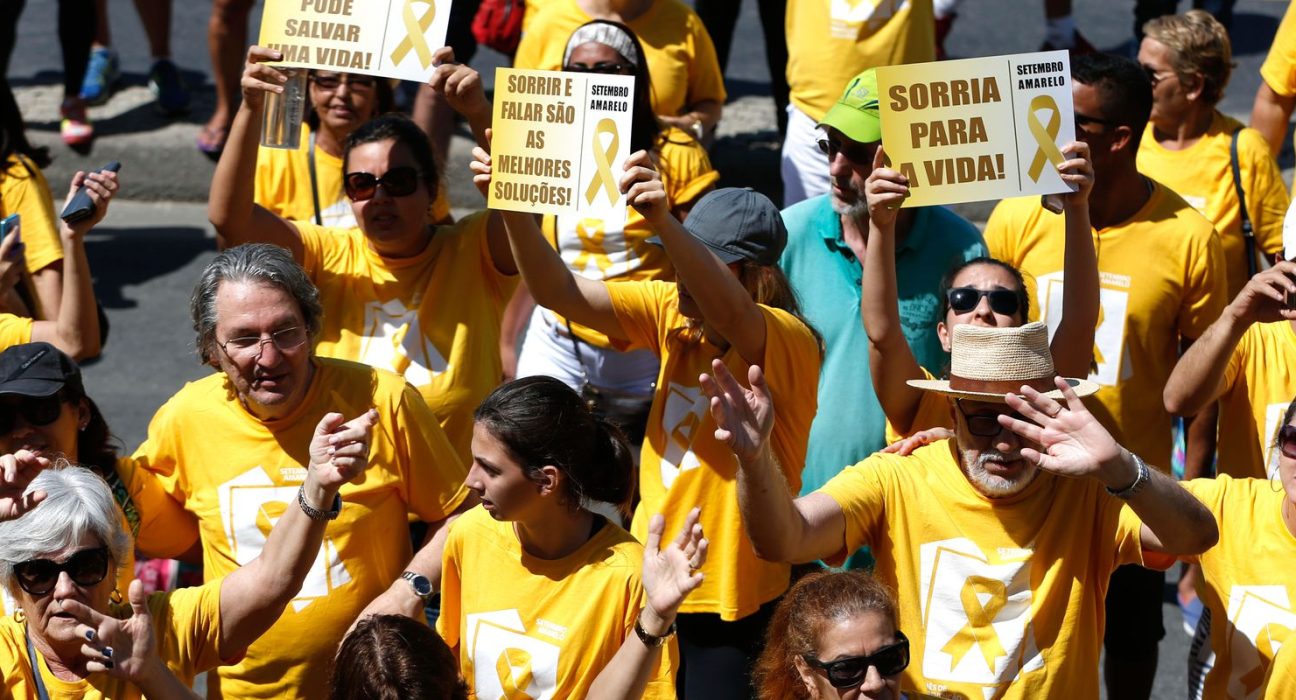 estudo-com-dados-de-101-paises-aponta-danos-do-alcool-a-saude-mental