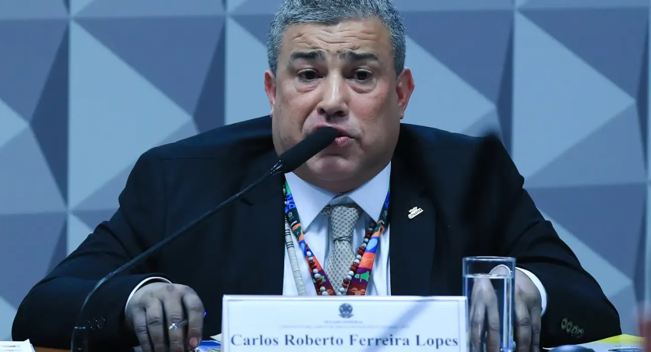 presidente-de-associacao-e-preso-em-cpmi-do-inss-por-suposta-mentira