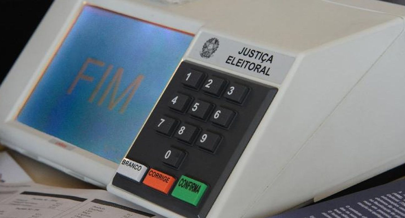 com-vetos,-lula-sanciona-limite-para-inelegibilidade-por-ficha-limpa