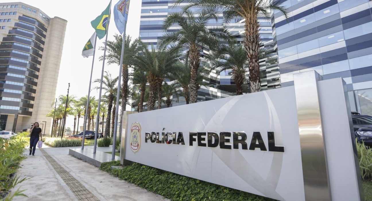 pf-vai-investigar-origem-do-metanol-que-provocou-intoxicacoes-em-sp