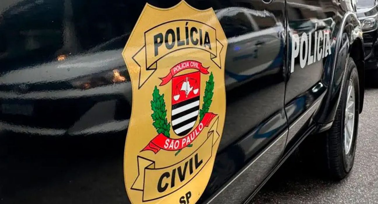 policia-detem-2-pessoas-e-fecha-fabrica-de-bebidas-em-americana,-em-sp