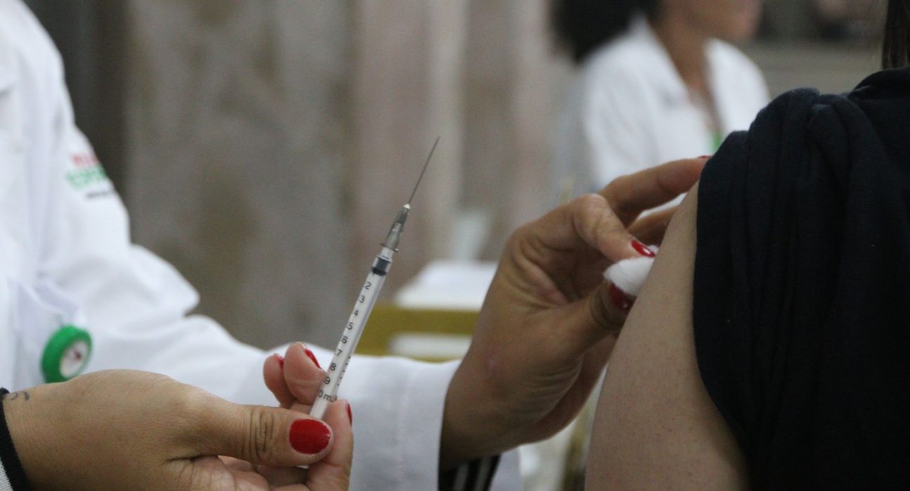 vacina-contra-a-covid-19-protege-gestantes-de-complicacoes